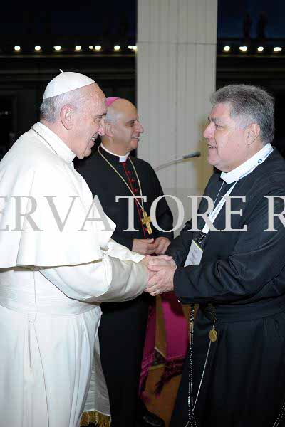 %_tempFileName01927_08102016%