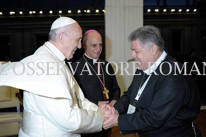 %_tempFileName01933_08102016%