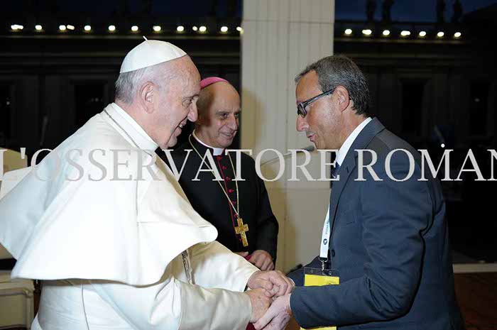 %_tempFileName01939_08102016%