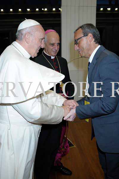 %_tempFileName01944_08102016%