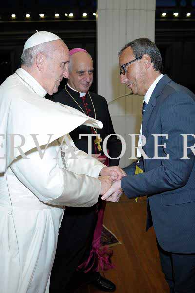 %_tempFileName01945_08102016%