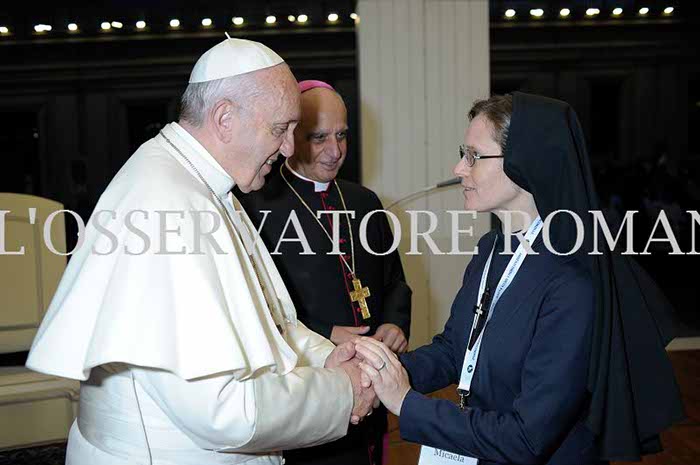 %_tempFileName01953_08102016%