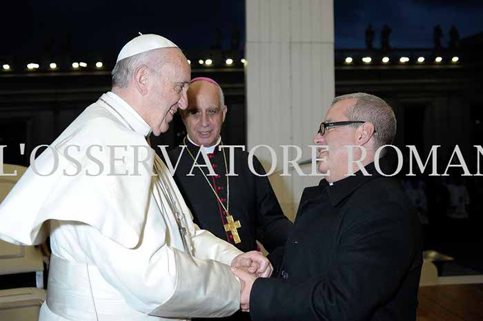 %_tempFileName01963_08102016%