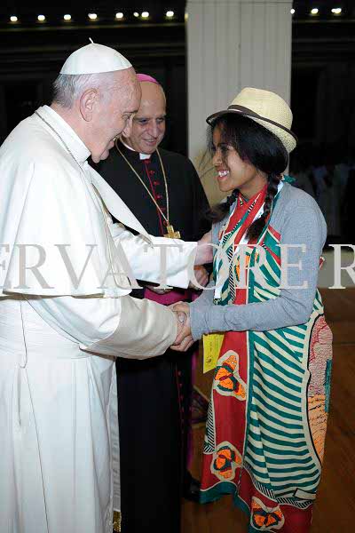 %_tempFileName01998_08102016%