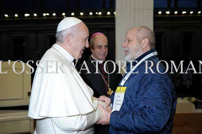 %_tempFileName02005_08102016%