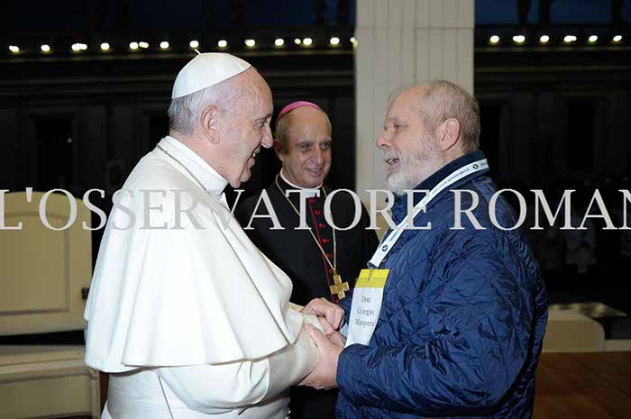 %_tempFileName02006_08102016%