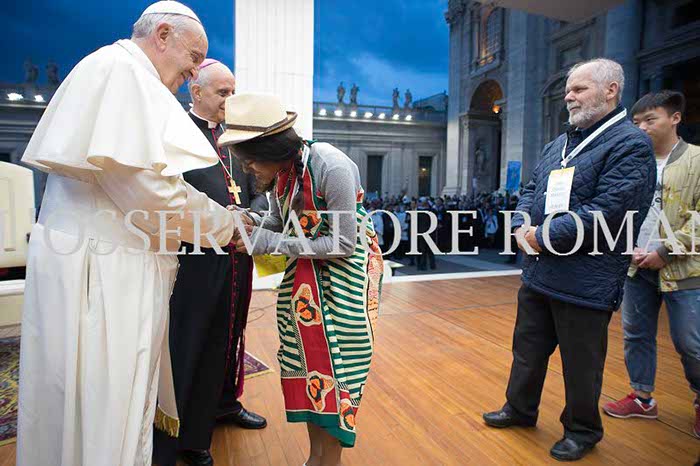 %_tempFileName02011_08102016%