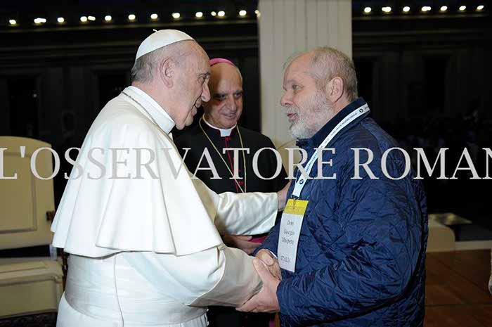 %_tempFileName02016_08102016%