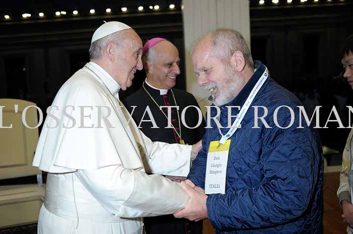 %_tempFileName02020_08102016%