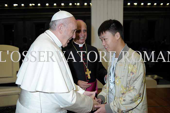 %_tempFileName02023_08102016%