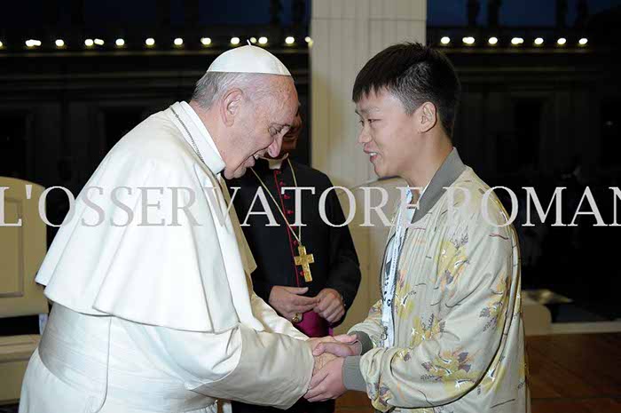 %_tempFileName02026_08102016%