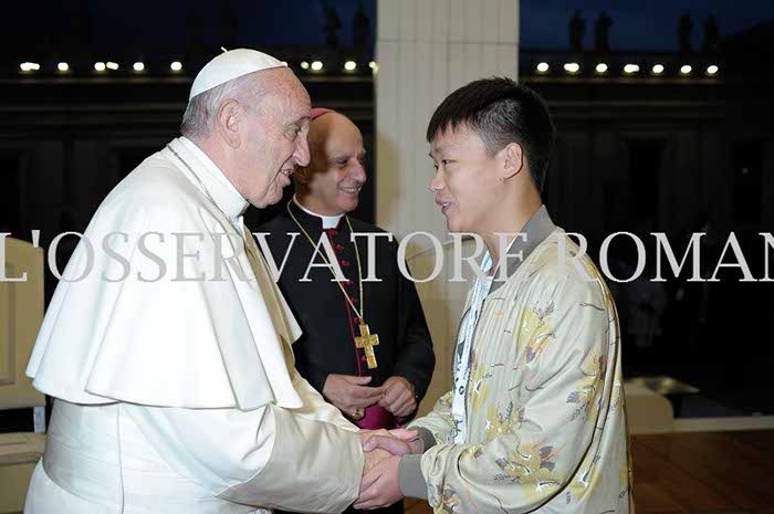 %_tempFileName02027_08102016%