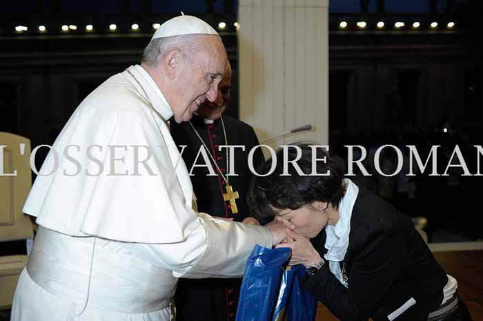 %_tempFileName02030_08102016%