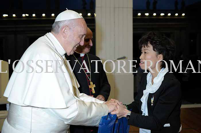 %_tempFileName02032_08102016%