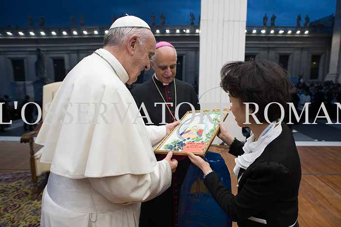 %_tempFileName02051_08102016%