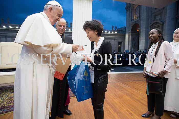 %_tempFileName02074_08102016%