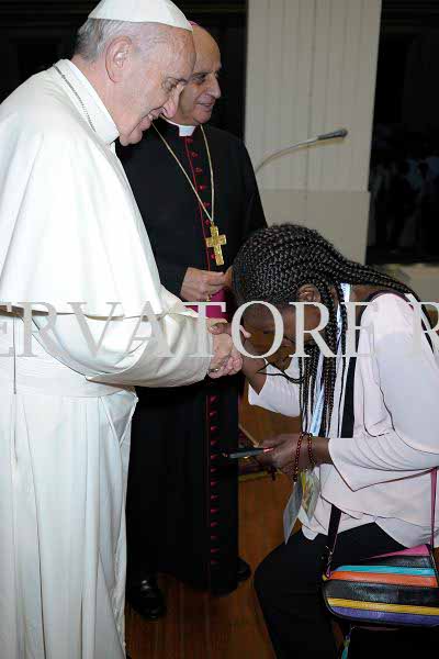 %_tempFileName02078_08102016%