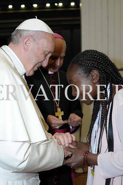 %_tempFileName02082_08102016%