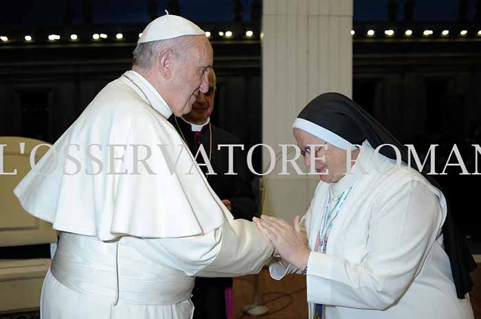 %_tempFileName02088_08102016%