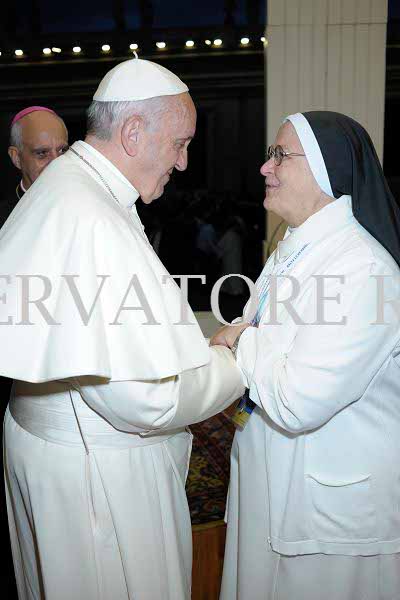 %_tempFileName02097_08102016%