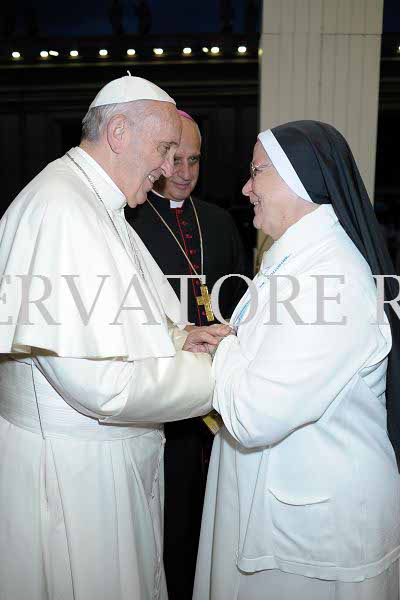 %_tempFileName02104_08102016%