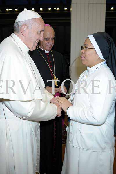 %_tempFileName02117_08102016%