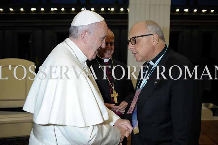 %_tempFileName02122_08102016%