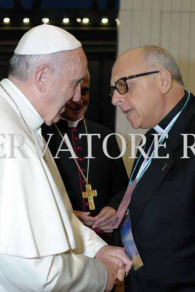 %_tempFileName02124_08102016%