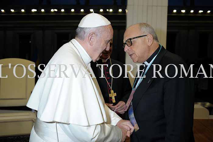 %_tempFileName02125_08102016%