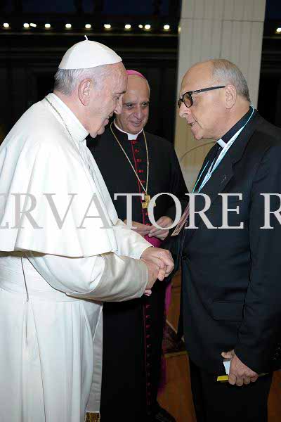 %_tempFileName02126_08102016%