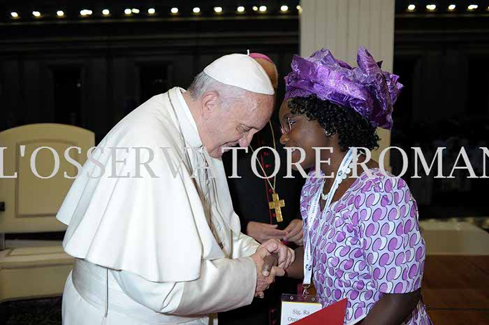 %_tempFileName02138_08102016%