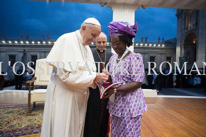 %_tempFileName02150_08102016%