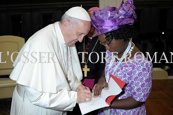 %_tempFileName02151_08102016%