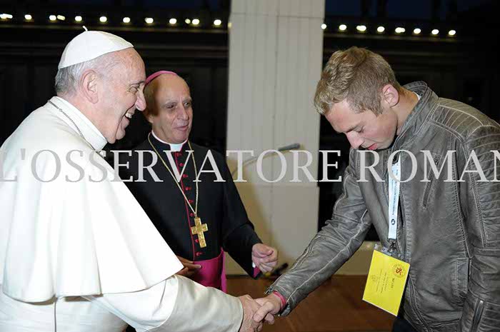 %_tempFileName02157_08102016%