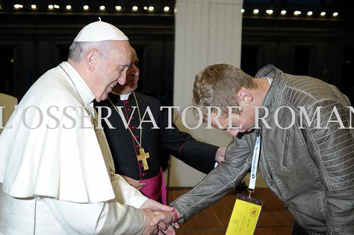 %_tempFileName02159_08102016%