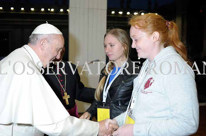 %_tempFileName02164_08102016%