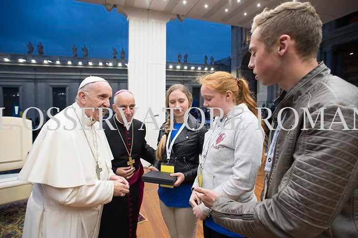 %_tempFileName02177_08102016%