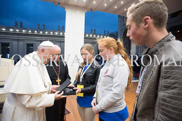 %_tempFileName02181_08102016%