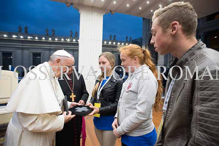 %_tempFileName02183_08102016%