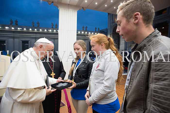 %_tempFileName02185_08102016%