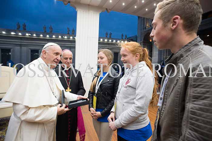 %_tempFileName02191_08102016%