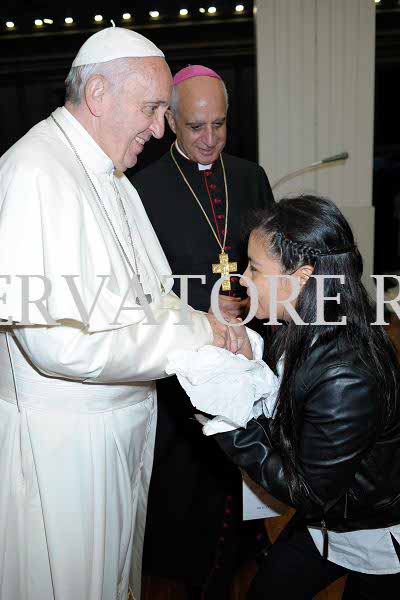 %_tempFileName02202_08102016%