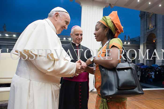 %_tempFileName02235_08102016%