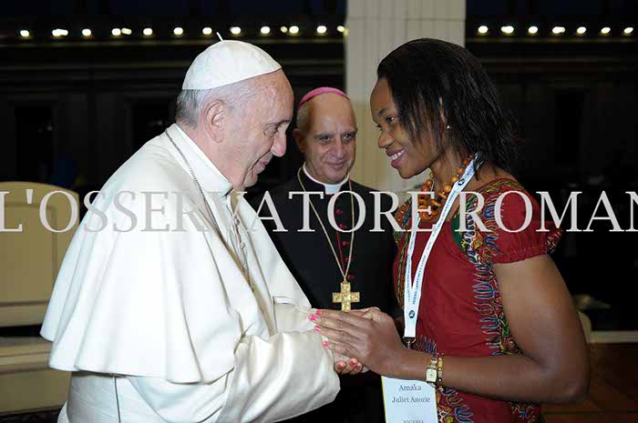 %_tempFileName02242_08102016%