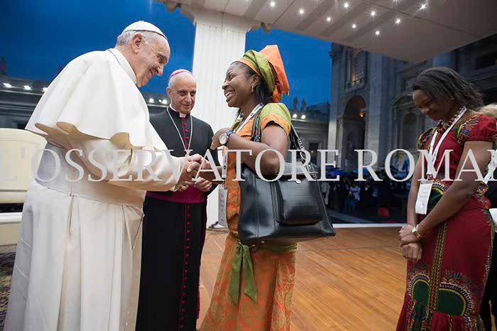 %_tempFileName02245_08102016%