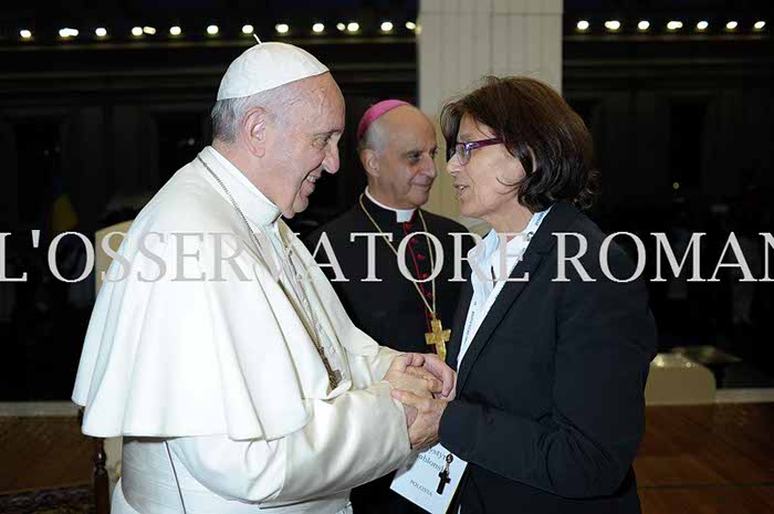 %_tempFileName02264_08102016%