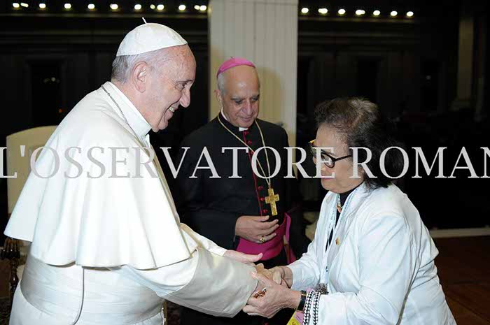 %_tempFileName02297_08102016%