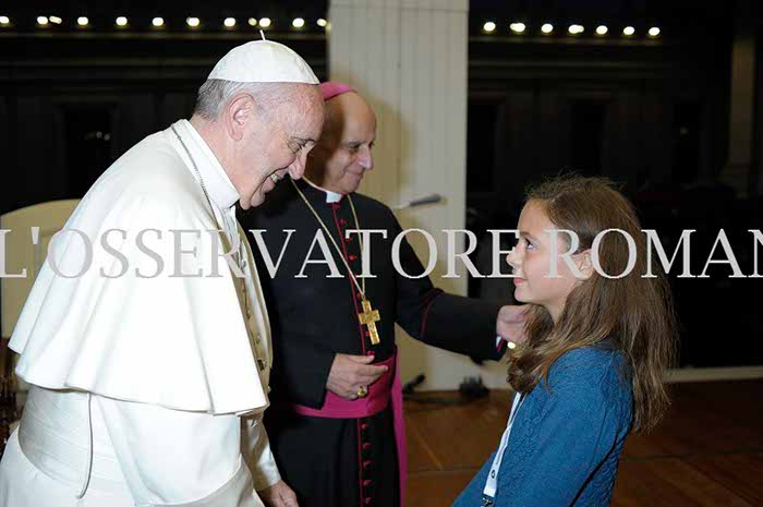 %_tempFileName02329_08102016%