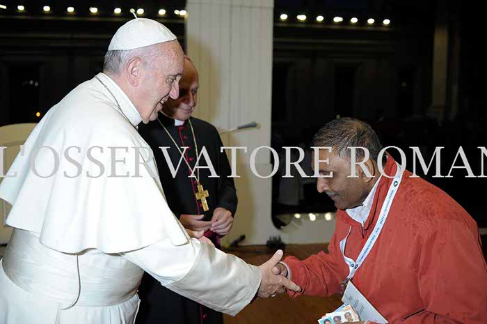 %_tempFileName02380_08102016%