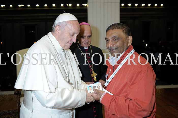 %_tempFileName02386_08102016%